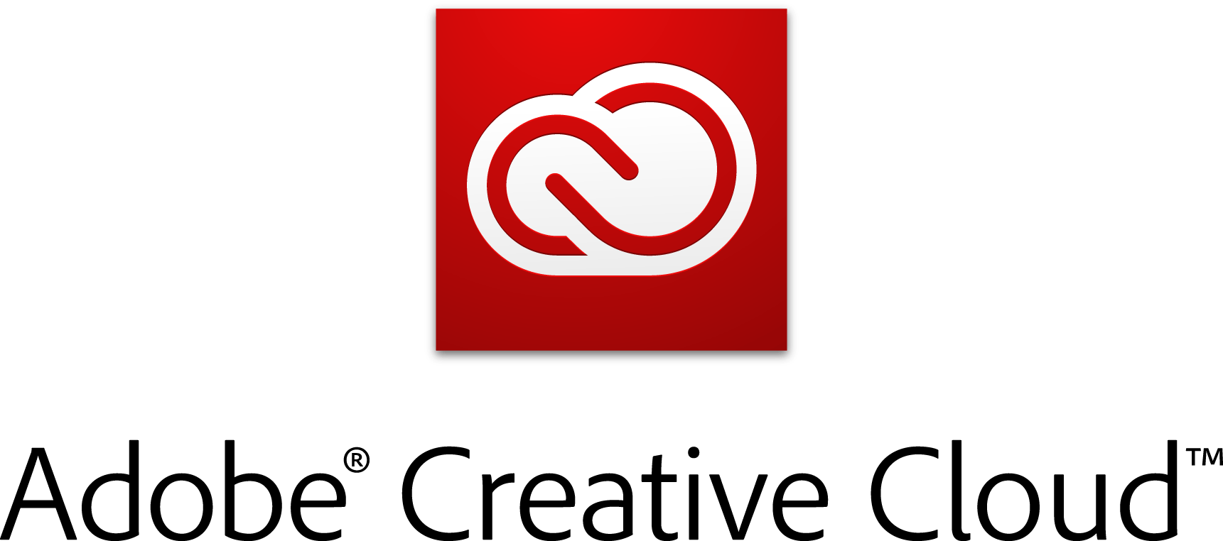 adobe creative cloud icon 2016